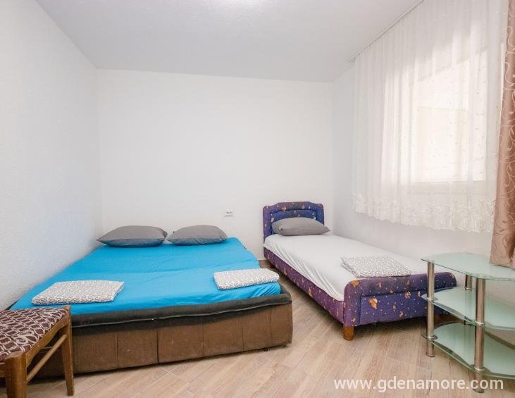 Apartmani Ramiz-50